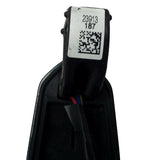 23913187 Son Gun Gray Door Handle with ATH for Cadillac ATS CTS CT6 XTS XT4 XT5