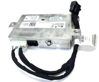 Genuine GM Adapter Cable Communication System Onstar 2013-2016 Cadillac SRX