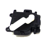2016-2022 Chevrolet Camaro New OEM HVAC Temperature Actuator Valve 15-74543
