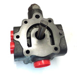 1986740C1 Case-IH New Holland Pump Hydrostatic