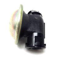 F23U-AB Fuel Pump Pulsator Damper 1988-94 Ford Escort Mustang Ranger Thunderbird