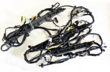 2012-14 Escalade Suburban Yukon Factory Chasiss Wiring Harness 22920876