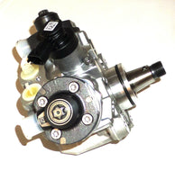 LC3Q9B395AA New Injection Pump 6.7L 2020-2021 Ford F-250 F-350 Super Duty