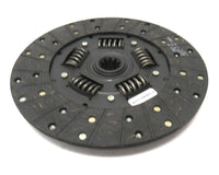E8TZ-7550-B Clutch Friction Disc 1986-1992 Ford Ranger 1986-1990 Bronco II 2.3L