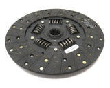 E8TZ-7550-B Clutch Friction Disc 1986-1992 Ford Ranger 1986-1990 Bronco II 2.3L