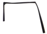 23221452 Weatherstrip Front Door Side Window 2015 Escalade Tahoe Suburban Yukon