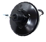 95983234 New Booster Assembly 2009-2011 Chevrolet Aveo Aveo5 2009-11 Pontiac G3