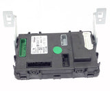 BCM Body Control Module 284B1-3JV0A Fits Pathfinder Infinity QX60 2.5L Hybrid