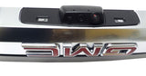 85104330 Liftgate Trim Wilder Metallic 244F Double Camera for GMC Yukon Yukon XL