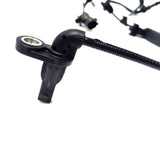 84842004 Accelerometer, Right Front Brake Wear Sensor 2021 Escalade Tahoe Yukon