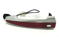 OEM Front Exterior Handle with Passive entry Blazer Impala Malibu Acadia Terrain