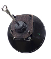New OE BC3Z2005C Power Brake Booster 2011-12 Ford F250 F350 F450 F550 Super Duty