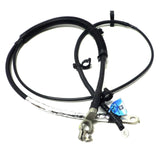 Engine Ground Negative Battery Cable 23373781 2016 2017 Chevolet Suburban Flex