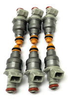 Fuel Injector Denson F87E-D2B Ford E-150 E-250 E-350 F150 F250 F350 4.9L L6