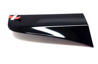 Lower Rear Right Molding Air Deflector Black Molding Avalanche Suburban Tahoe