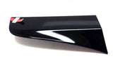 Lower Rear Right Molding Air Deflector Black Molding Avalanche Suburban Tahoe