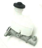 MC511620 Brake Master Cylinder Coni-Seal fits 1997-2000 Toyota RAV4