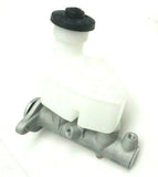 MC511620 Brake Master Cylinder Coni-Seal fits 1997-2000 Toyota RAV4