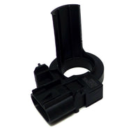 13505369 OEM Battery Current Sensor Buick Cadillac Chevrolet GMC Pontiac Hummer