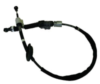 Genuine GM Automatic Transmission Shift Control Cable 2013-2014 Cadillac ATS