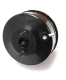 New NOS Power Brake Booster no ABS 1990-00 Crown Victoria Town Car Grand Marquis