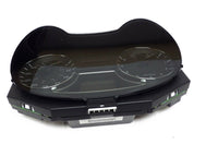 LCD Illuminated Speedometer Instrument Cluster MPH 2013-2015 Nissan Altima