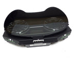 LCD Illuminated Speedometer Instrument Cluster MPH 2013-2015 Nissan Altima