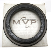 Triseal MVP 65071U Drive Axle Wheel Seal for Mack Eaton Ford GMC Navistar White