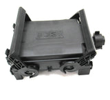22773484 OEM New Junction Block 2015-2020 Cadillac Escalade Suburban Tahoe Yukon