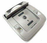 Overhead Roof Console Garage Opener Sensor Gray 4 Escalade Suburban Tahoe Yukon