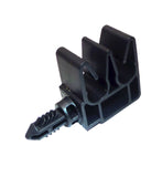 5 Clips A T Cooler Line and Brake Hydraulic Line Clip for Cadillac Chevrolet GMC