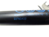 22760422 OEM Hood Lift Support Strut 2015-2017 GMC Acadia
