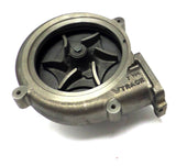 1371338 Caterpillar D8L Water Pump VTrack for Tractors & Construction Equipment