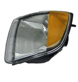 55077032AB OEM Turn Light Signal Passenger Side 1994-02 Dodge Ram 1500 2500 3500