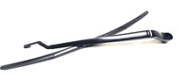Front Driver Side LH Windshield Wiper Arm /Blade 2010-2017 LaCrosse 16/17 Malibu