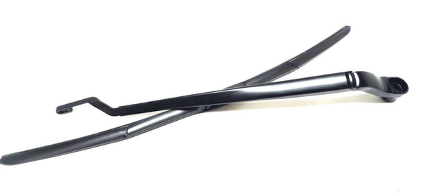 Front Driver Side LH Windshield Wiper Arm /Blade 2010-2017 LaCrosse 16/17 Malibu