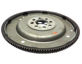 1997-11 Ford-Mazda Auto Trans Flexplate V6 3.0L Outside Diameter 12" -Tooth 138