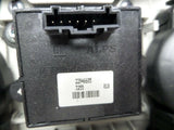 OEM Roof Console Garage Door Overhead Dome Light Sunroof 2013-2014 Cadillac XTS