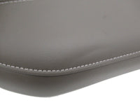 Front Armrest Assembly Dark Atmosphere 2021-2024 Chevrolet Suburban Tahoe