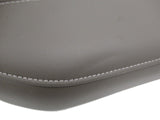 Front Armrest Assembly Dark Atmosphere 2021-2024 Chevrolet Suburban Tahoe