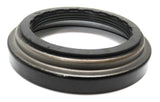 Triseal MVP 65071U Drive Axle Wheel Seal for Mack Eaton Ford GMC Navistar White