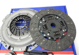 381330 AcDelco Manual Transmission Clutch Kit 1993-1995 Camaro Firbird 3.4L 3.8L