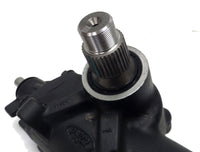 HC2C3504EB New OEM Steering Gear Box 33 Spline 2010-19 Ford F250 F350 Super Duty