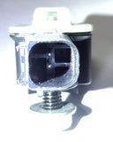 13525287 Airbag Side Impact Sensor Front, Roof Side Buick Cadillac Chevrolet GMC
