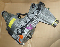 F79A-7A195-HB  OEM New NOS Transfer Case 1990-1997 Ford Aerostar 4x4