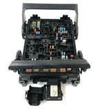 84114437 OEM Fuse Box Junction Block 2015-2020 Escalade Suburban Tahoe Yukon