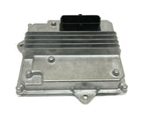 84196606 OEM Suspension Chassis Control Escalade Corvette Silverado Sierra Tahoe