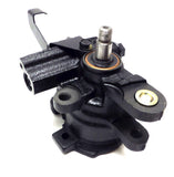 94851730 New OEM Power Steering Pump for 1991-1992 Geo PrizM 1.6L