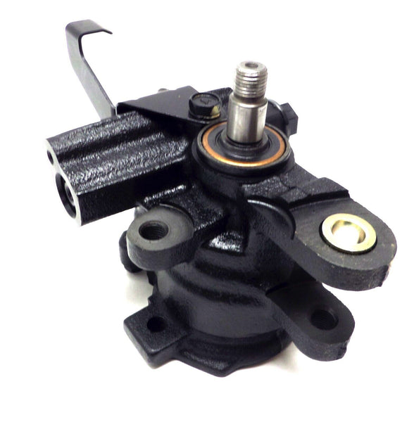 94851730 New OEM Power Steering Pump for 1991-1992 Geo PrizM 1.6L