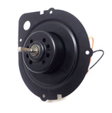 35477 HVAC Blower Motor 1988 Lincoln Mark VIII Ford Thunderbird Mercury Cougar